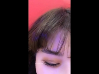 chinese girl sex live video