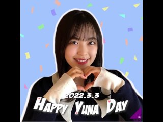 happyyunaday [1038411363751355]