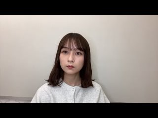 showroom suzuki ayane 2021 06 02