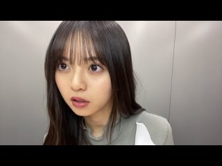 showroom saitou asuka 2021 06 10 139723