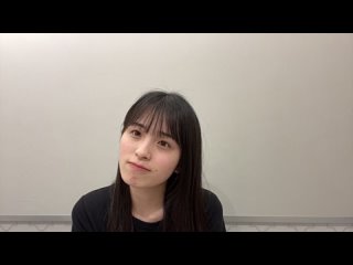 showroom oozono momoko 2021 06 08 447700