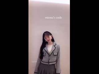 video by horimiona 2nd - ci0wjwgbk k