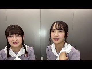 showroom nekojita 2021 06 02