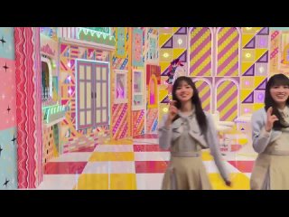 nogizaka46-1392826757581918218-20210513 155911-vid1