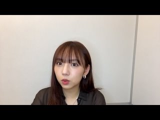 showroom shinuchi mai 2021 05 18