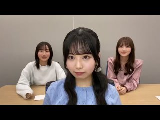 nogizaka46-1386661313523326978-20210426 153954-vid1