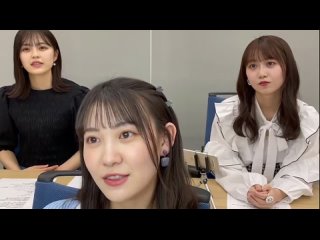 nogizaka46-1386158940614844418-20210425 062339-vid1