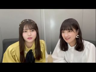 nogizaka46-1385501911629975556-20210423 105251-vid1