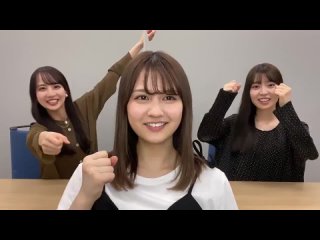 nogizaka46-1387038859838431234-20210427 164008-vid1