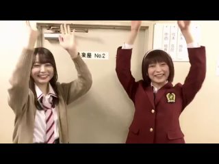 nogizaka46-1350815287256313863-20210117 174036-vid1