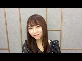 showroom yumiki nao 2021 05 17