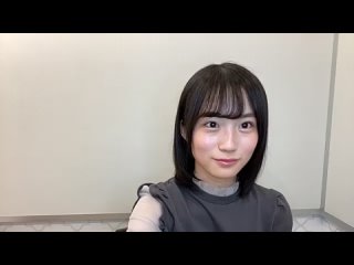 showroom kakehashi sayaka 2021 05 13