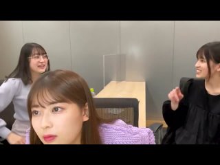 nogizaka46-1384392643434614787-20210420 092501-vid1