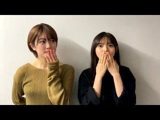 nogizaka46-1376422766031691782-20210329 093534-vid1