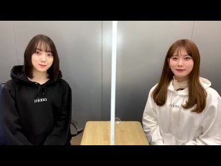 nogizaka46-1372157487147745284-20210317 150653-vid1