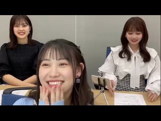 210423 showroom cut 1