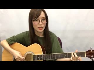 kakehashi sayaka - hito natsu no nagasa yori