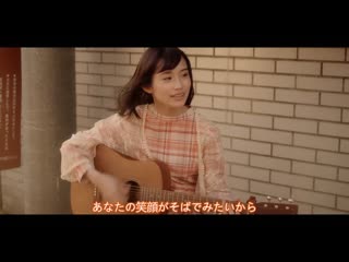 nogizaka46 - kakehashi sayaka - (23rd pv) 46