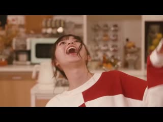 asuka evil laugh 2