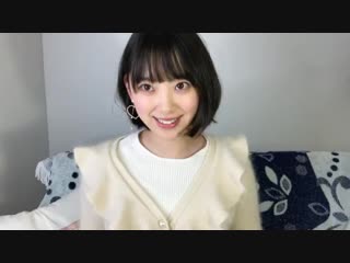 46 horimiona showroom (2018 11 14 15 31 43 )