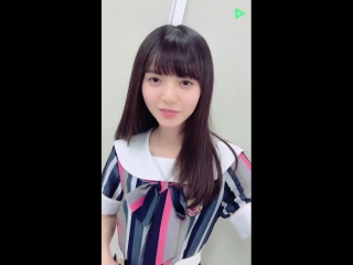 180910 46 - linelive crop