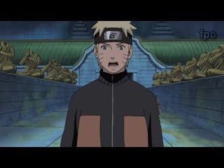 naruto season 2 episode 261 episode 283 arc #8 world war 4 (part 1)