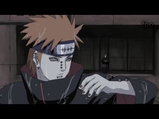 naruto season 2 without fillers 113-141 episode arc #4 teacher's prediction and revenge [all series in a row]