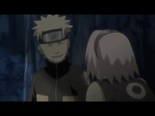 anime: naruto season 2 episode 32 arc #1 rescue of the kazekage (all episodes in a row)