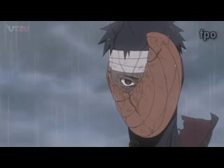 naruto season 2 episode 243 episode 256 unfiltered arc #7 taming the nine-tails