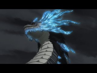 anime: dota: blood of the dragon season 2 all series in a row