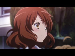 play, euphonium season 1 - 2 ( all series ) [anidub]